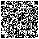 QR code with Vermont State Firefighters contacts