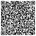QR code with Southwest Elementary School contacts