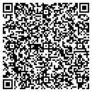 QR code with Wallis Repair Inc contacts