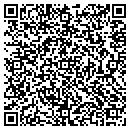 QR code with Wine Market Report contacts