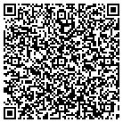 QR code with Wholesale Electric Supply contacts
