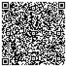 QR code with Sporting Hill Christian School contacts