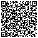 QR code with Vote Hemp Inc contacts