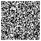 QR code with Warner Lawnmower Repair contacts