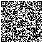 QR code with Orthopaedic Trauma Rcnstrctv contacts