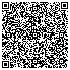 QR code with Vscpa Educational Foundation contacts