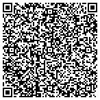 QR code with Orthopedic & Trauma Surgeons Inc contacts