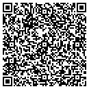 QR code with Vt State 4-H Foundation contacts