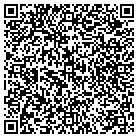 QR code with Spring Grove Area School District contacts
