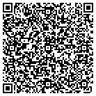 QR code with Uvmc Management Corporation contacts