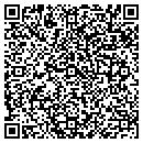 QR code with Baptista Henry contacts