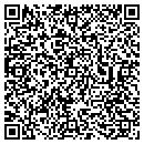 QR code with Willowell Foundation contacts