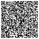 QR code with Owens R Gregory MD contacts