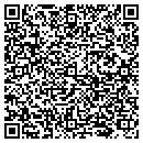 QR code with Sunflower Vending contacts
