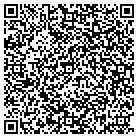 QR code with World Neurology Foundation contacts