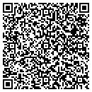 QR code with York Rite of VT contacts