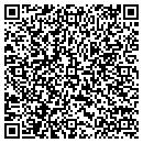 QR code with Patel K R MD contacts