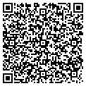 QR code with H&R Block contacts