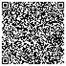 QR code with Pearson Gregory D MD contacts