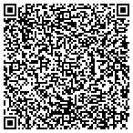 QR code with Veinsolutions And Demeter Surgical contacts