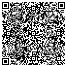 QR code with The Corporation Of The President Of The Church Of Jesus Christ Of contacts