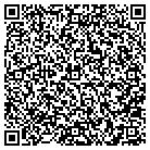 QR code with Peschiera Juan MD contacts