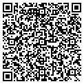 QR code with Peter Podore Md contacts