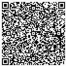 QR code with Sheriffs Department contacts