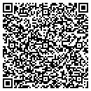 QR code with Bivins Insurance contacts