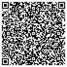 QR code with Moore & Moore Communications contacts