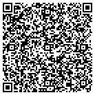 QR code with Plastic Reconstructive Surgery Associates Ltd contacts