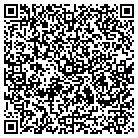 QR code with Alldredge Family Foundation contacts