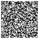 QR code with Plastic Surgery-North contacts