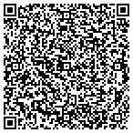 QR code with Wadsworth-Rittman Hospital Foundation contacts