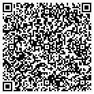 QR code with Citiwireless Nextel contacts