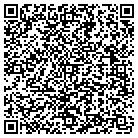QR code with Wapakoneta Primary Care contacts