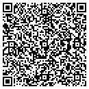 QR code with Technorepair contacts