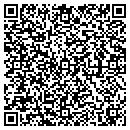 QR code with Universal Repairs Inc contacts