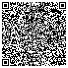 QR code with Noriega Childrens Center Nursery contacts