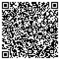 QR code with H&R Block contacts