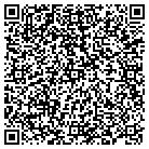 QR code with Tamaqua Area School District contacts