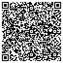 QR code with Alpha Phi Omega Inc contacts