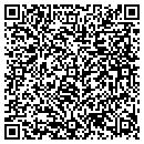 QR code with Westside Orthopedic Group contacts