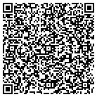 QR code with Lucia Melito PHD contacts