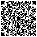 QR code with Hill Security System contacts