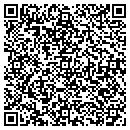 QR code with Rachwal William MD contacts