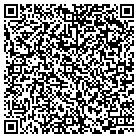 QR code with Womens Care Deaconess Hospital contacts