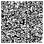 QR code with Central Wholesale Electrical Distributors Inc contacts