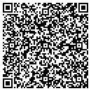 QR code with Charles Y Taguchi Enterprises contacts