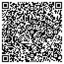 QR code with Raj Prasanta K MD contacts